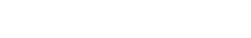 AVTOUZBEGIM